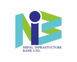 /public/logoimage/1526978306Nepal Infrastucture Bank Ltd Logo 9.jpg